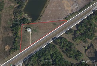 Más detalles para 10308 US-301, Parrish, FL - Terrenos en venta