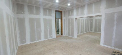 4 Pretoria Pl, Falkirk en alquiler Foto del interior- Imagen 2 de 2