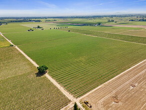 3463 Peltier Rd., Acampo, CA - VISTA AÉREA  vista de mapa - Image1