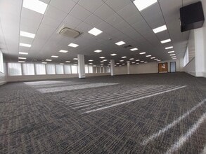 Corinium Ave, Gloucester en alquiler Foto del interior- Imagen 2 de 6