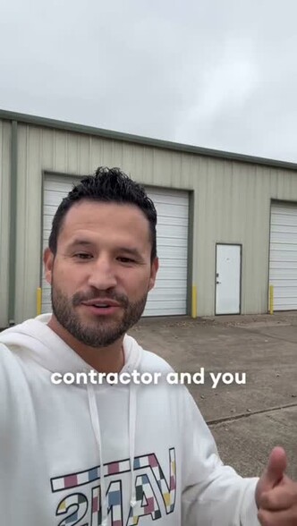 1902 Blake Rd, Sugar Land, TX en alquiler - Vídeo de anuncio comercial - Imagen 1 de 4