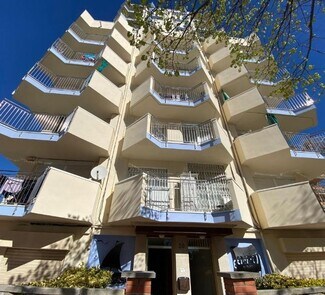 Más detalles de Edificio residencial​ en venta