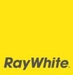 Ray White Coast Edge