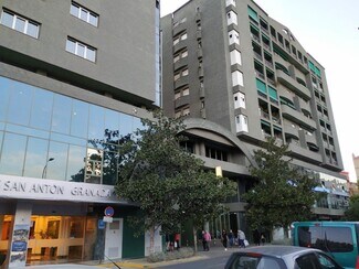 Más detalles de Local en venta