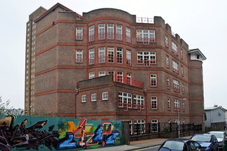 Más detalles de 13-21 Station St, Brighton - Oficina en alquiler