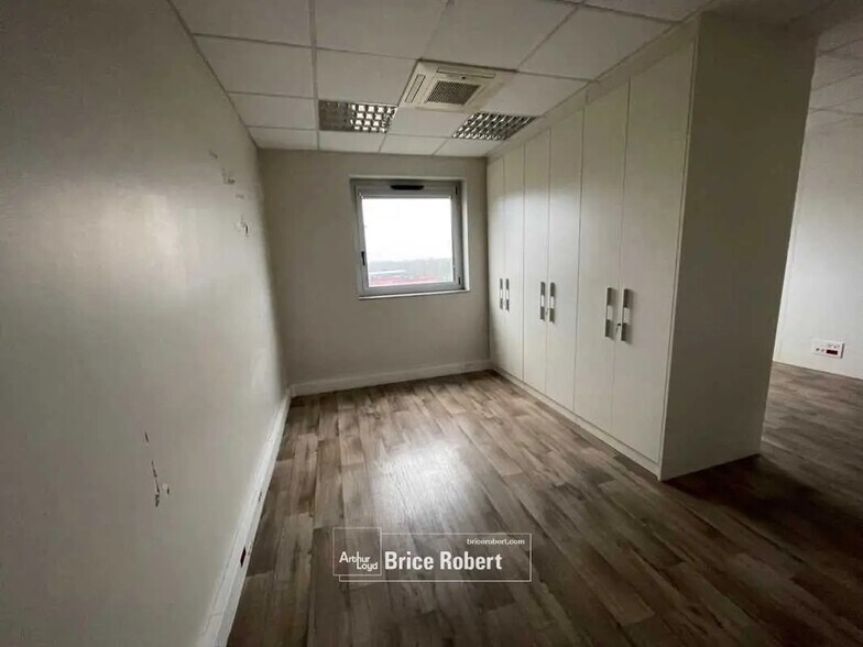 Oficina en Caluire-et-Cuire en alquiler - Foto del interior - Imagen 2 de 26