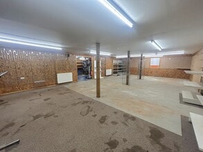 Camling, Thornhill en alquiler Foto del interior- Imagen 2 de 5