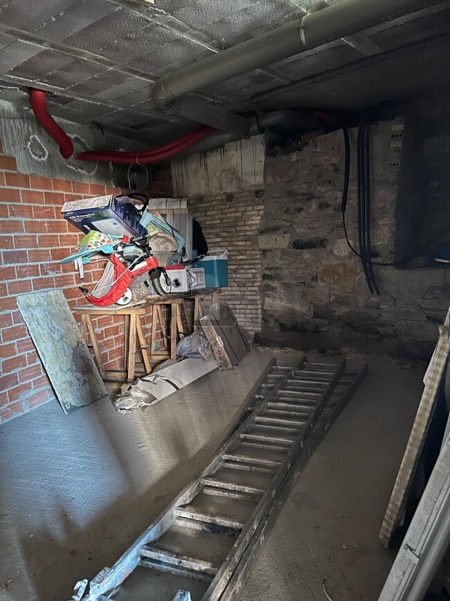 Más detalles de Edificio residencial​ en venta