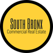 South Bronx Commercial Real Estate