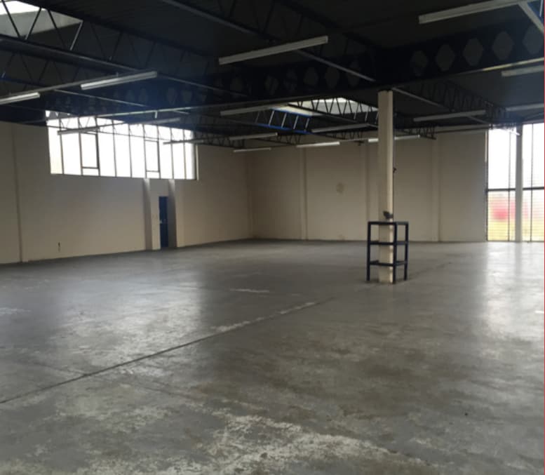 Tartraven Pl, Broxburn en alquiler Foto del interior- Imagen 1 de 1