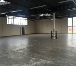 Tartraven Pl, Broxburn en alquiler Foto del interior- Imagen 1 de 1