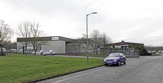 Más detalles de 1 Palmer Rd, Peterlee - Flex en alquiler