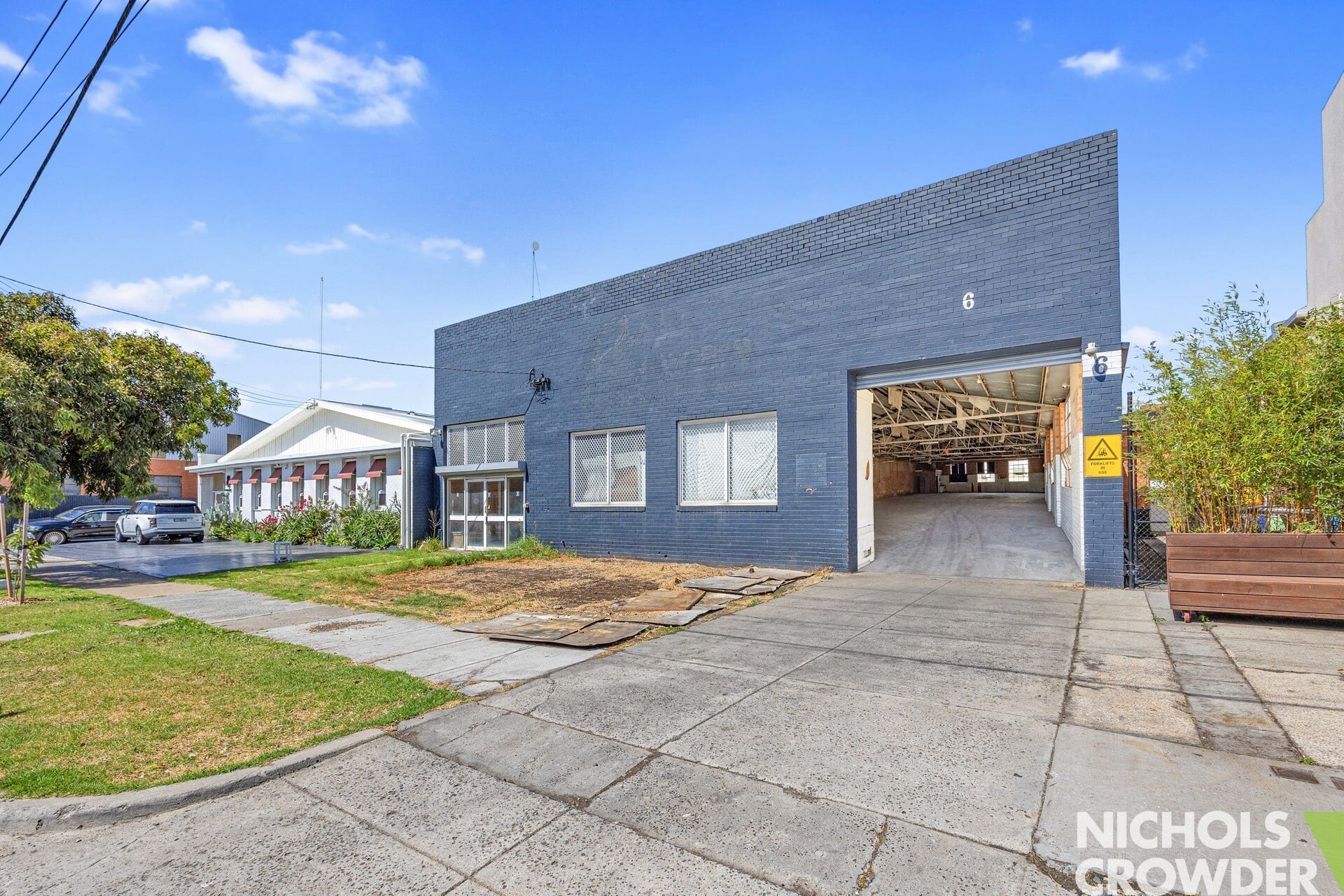 6 Joyner St, Moorabbin en alquiler Foto principal- Imagen 1 de 5