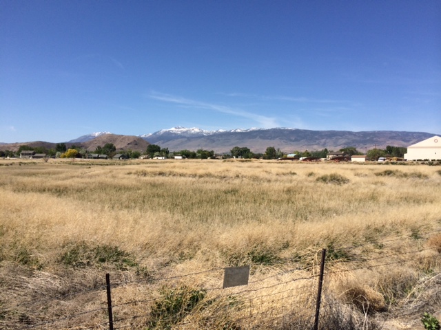 Pembroke Ln, Reno, NV en alquiler - Foto del edificio - Imagen 2 de 2