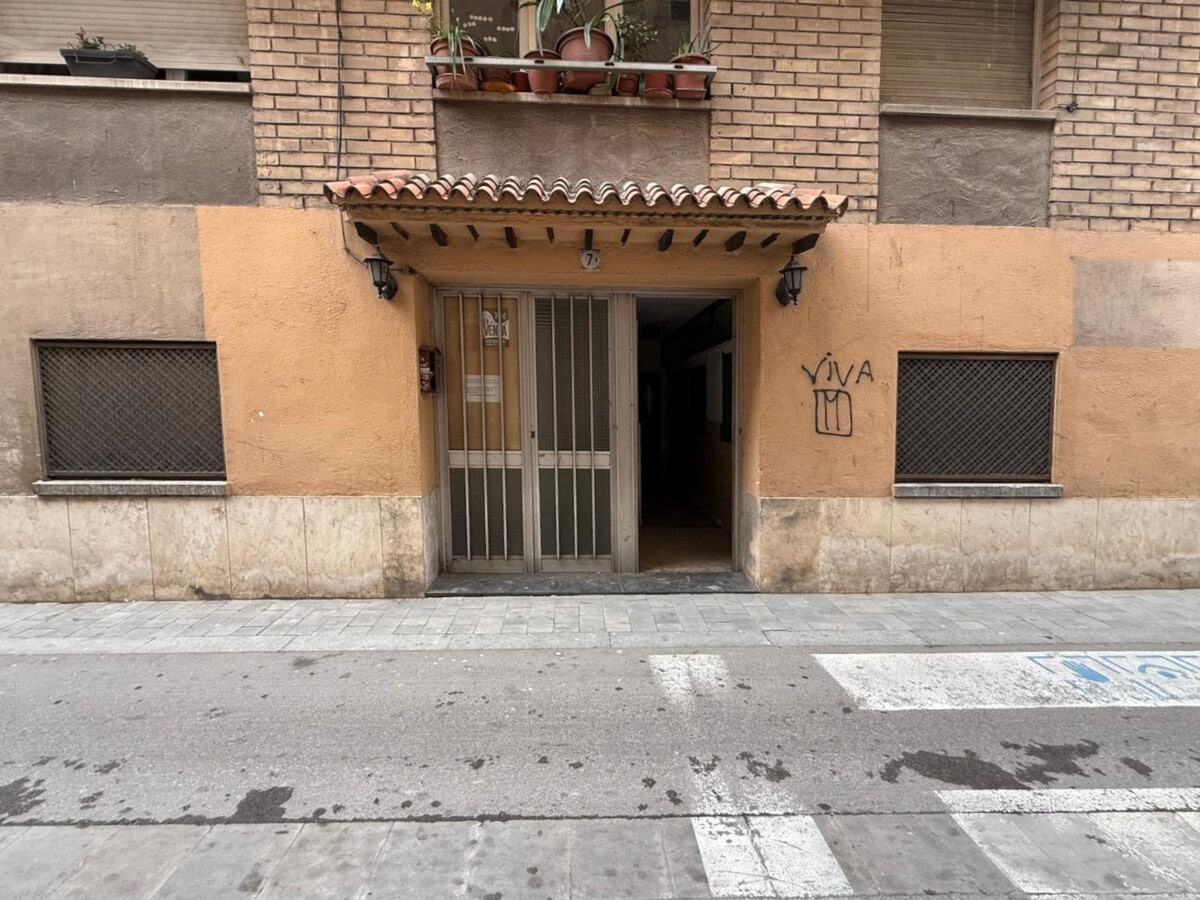 Valls, TAR 43800 - Unidad - -  - Foto del interior - Image 1 of 1