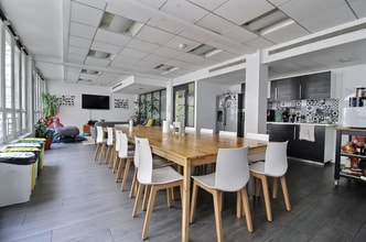 15 Rue Du Faubourg Montmartre, Paris en alquiler Foto del interior- Imagen 1 de 11