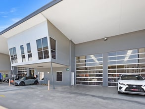 14 Loyalty Rd, North Rocks en alquiler Foto del edificio- Imagen 1 de 5