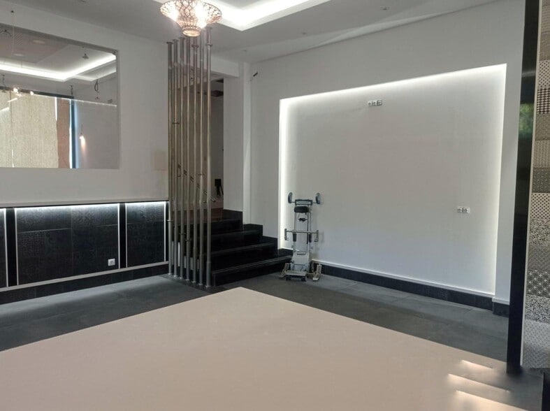 Rusco, 2, Córdoba, Córdoba en alquiler - Foto del interior - Imagen 2 de 17