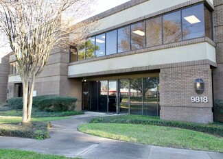 Más detalles para 9818 Whithorn Dr, Houston, TX - Oficinas en venta