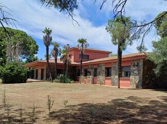 Más detalles de Local en venta