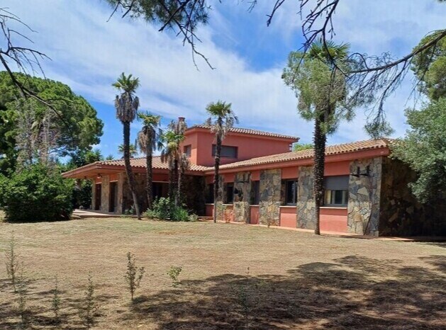 Local en Vilallonga del Camp, Tarragona en venta Foto del edificio- Imagen 1 de 5