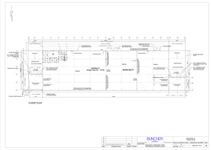 13 Avenue B, Leetsdale, PA en alquiler Plano del sitio- Imagen 1 de 1