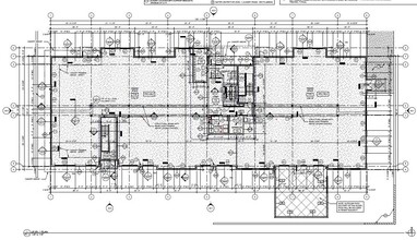 1261 8th St, West Des Moines, IA en alquiler Plano de la planta- Imagen 1 de 5