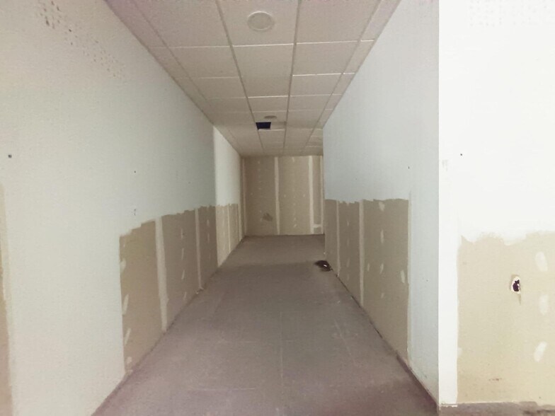 Local en Córdoba, Córdoba en venta - Foto del interior - Imagen 3 de 18