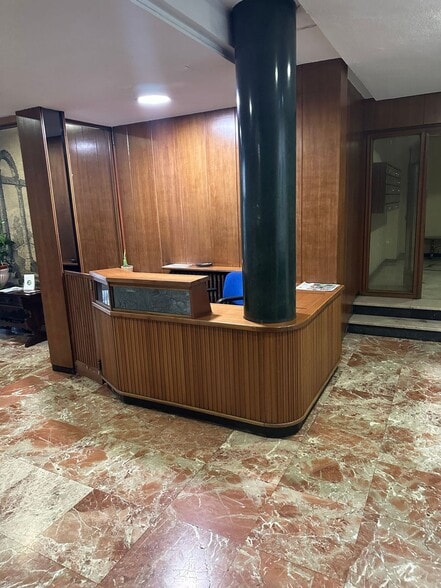 View Photo