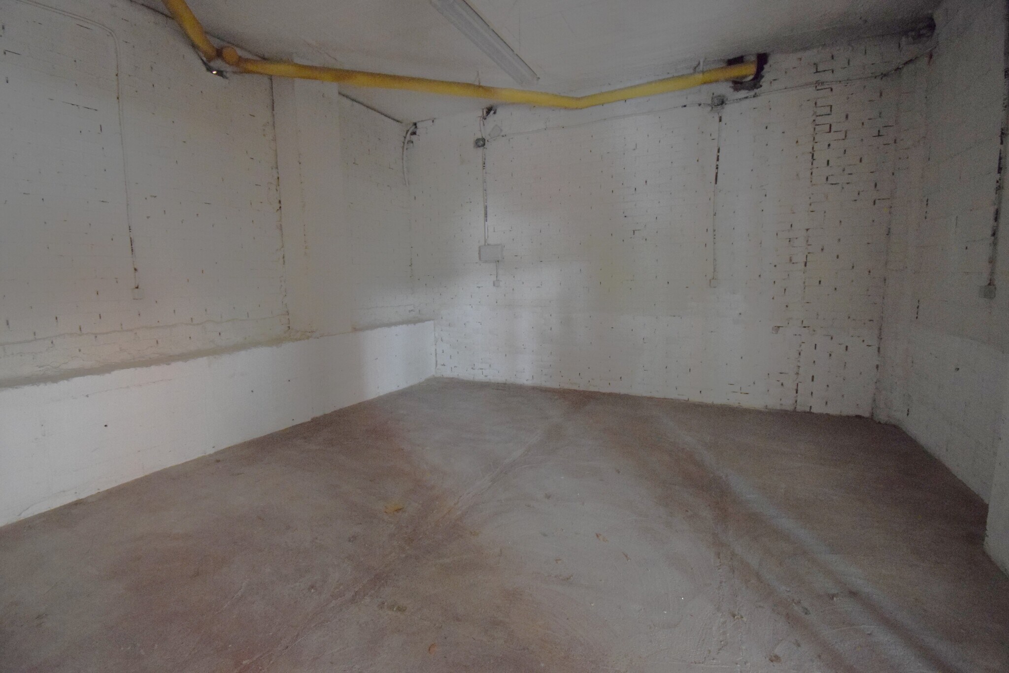 Calle Dámaso Alonso, Alcalá de Henares, Madrid en alquiler Foto del interior- Imagen 1 de 4