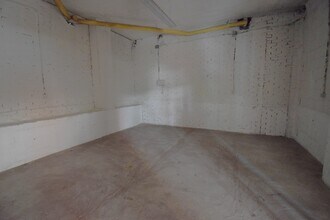 Calle Dámaso Alonso, Alcalá de Henares, Madrid en alquiler Foto del interior- Imagen 1 de 4