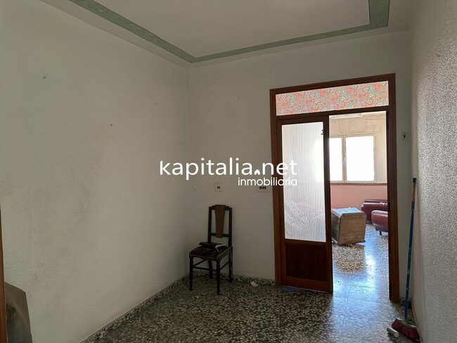 Más detalles de Nave en venta