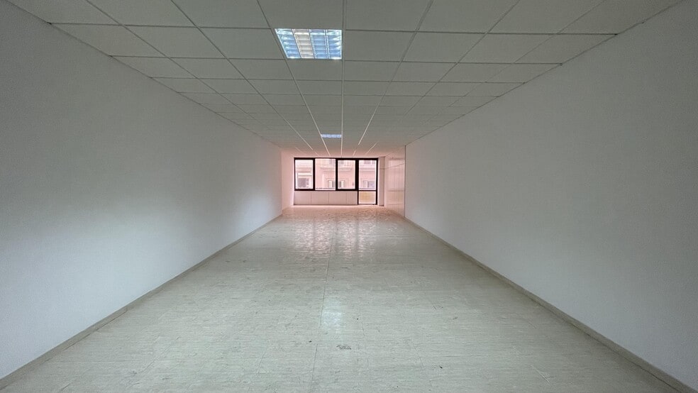 Calle Mayor, 33, Cartagena, Murcia en venta - Foto del interior - Imagen 3 de 23