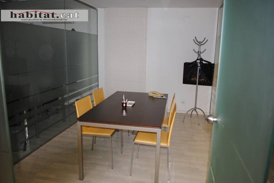 Edificio residencial en Vilanova i la Geltrú, Barcelona en venta - Foto del interior - Imagen 3 de 3