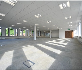 Lakeside, Chester en alquiler Foto del interior- Imagen 1 de 1