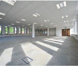 Lakeside, Chester en alquiler Foto del interior- Imagen 1 de 1