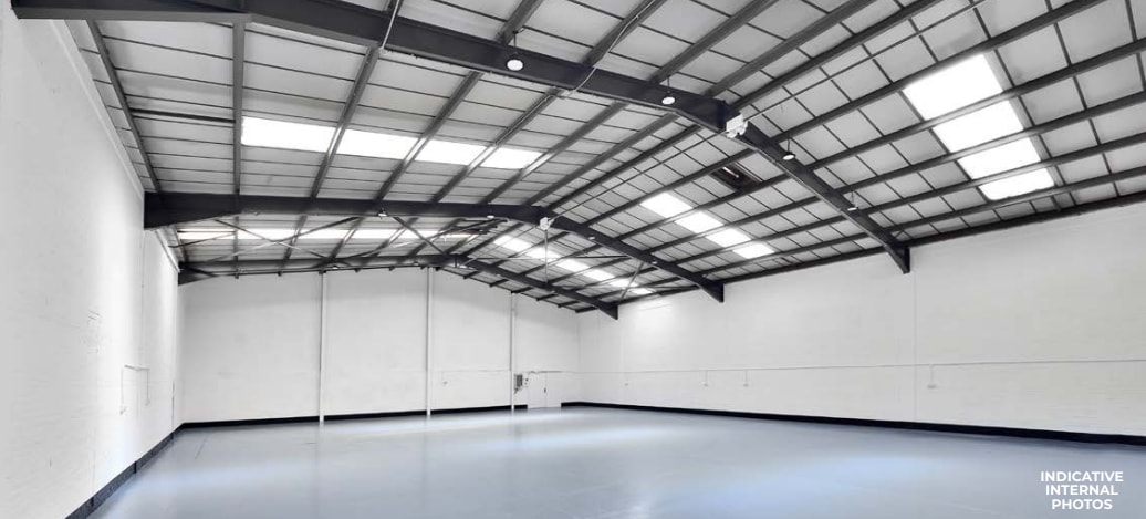 Forbes Ct, Falkirk en alquiler Foto del interior- Imagen 1 de 4