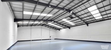 Forbes Ct, Falkirk en alquiler Foto del interior- Imagen 1 de 4