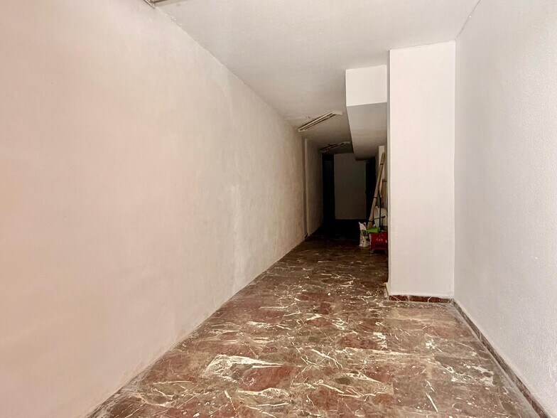 Calle Del Conde De, 24, Granada, Granada en venta - Foto del interior - Imagen 3 de 11