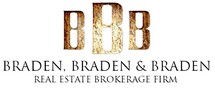 Braden Braden & Braden LLC