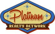 Platinum Realty Network