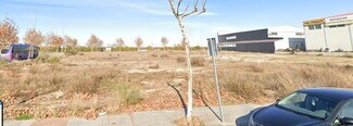 Más detalles de Terreno en venta