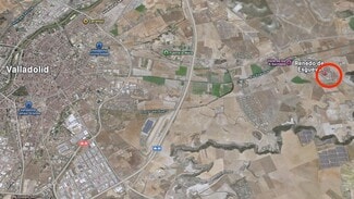 Más detalles de Terreno en venta
