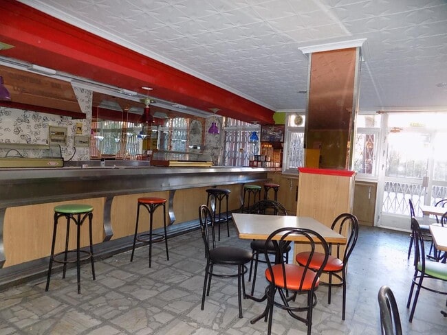 Más detalles de Edificio residencial​ en venta