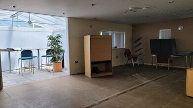 Bleachfield, Falkirk en alquiler Foto del interior- Imagen 2 de 2