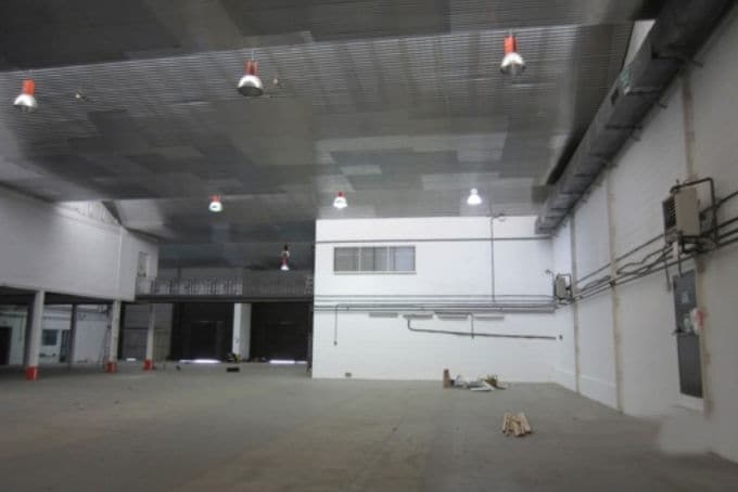 San Agustín del Guadalix, MAD 28750 - Unidad 01 -  - Foto del interior - Image 2 of 5