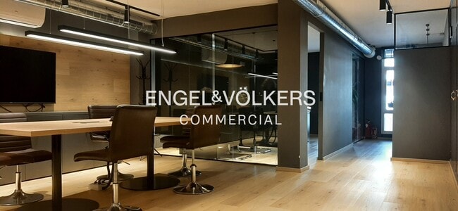 Más detalles de Edificio residencial​ en venta