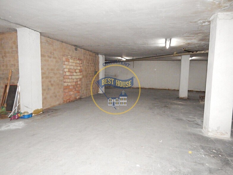 Local en Ontinyent en venta - Foto del edificio - Imagen 3 de 16