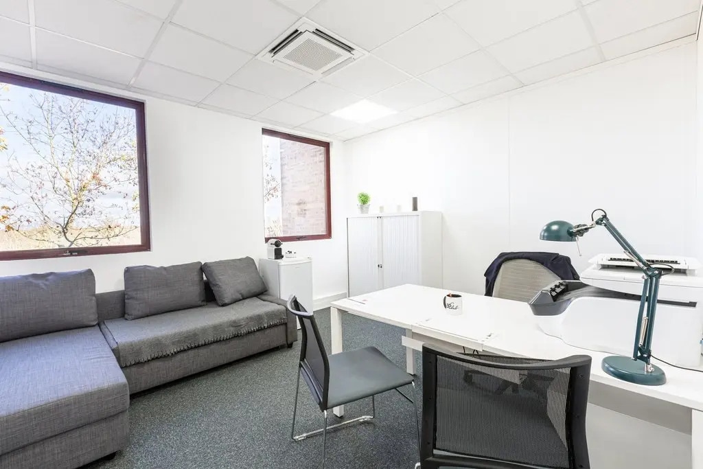 99 Rue Pereire, Saint-Germain-en-Laye en alquiler Foto del interior- Imagen 1 de 8