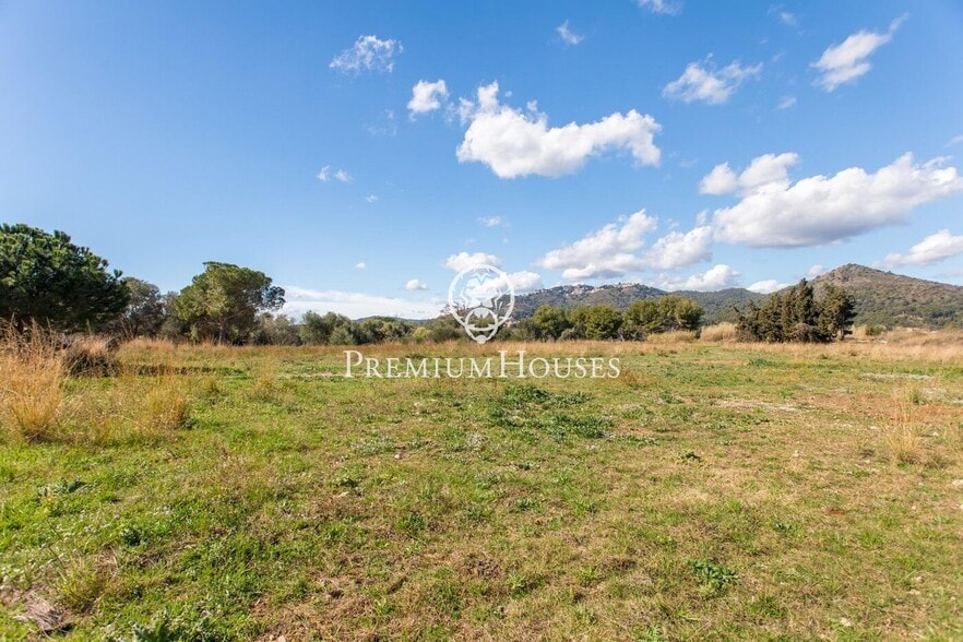 Carrer Manet, 15, Pineda de Mar, Barcelona en venta - Foto del edificio - Imagen 3 de 12
